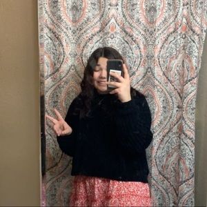 Meet your Posher, Avery